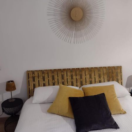 Vatican Luxury Apartment Rzym Zewnętrze zdjęcie