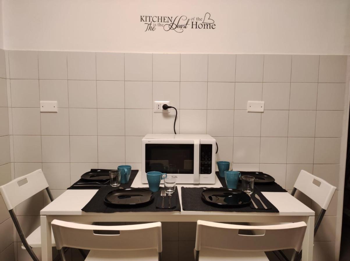 Vatican Luxury Apartment Rzym Zewnętrze zdjęcie